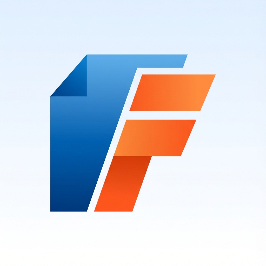 TaskFleet